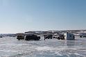 IMG_000104