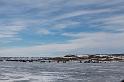 IMG_000183