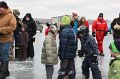 IMG_0121
