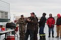 IMG_0143
