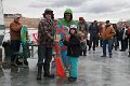 IMG_0100