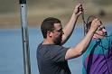 IMG_1769